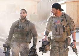 As revealed in god of war, in 2007, jason was serving as bravo 3/3b under team leader eddie guzman (bailey chase). Seal Team Archives Page 3 Of 4 Seat42f