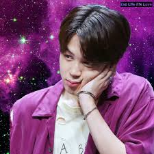You can also upload and share your favorite bts aesthetic jimin pc wallpapers. Jimin Cute Wallpapers Wallpaper Cave