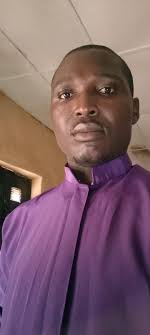 Good Morning everyone just needing prayers🙏 today my man sees parole today 