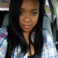 30+ "Pat Rambo" profiles