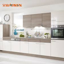 china best sale antique style modern