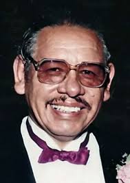 Search John Dodge Obituaries and Funeral Services