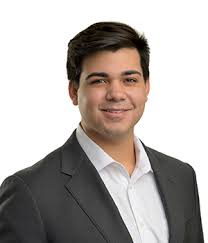 Investment Committee