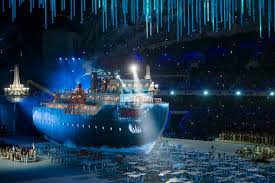 Euro 2020, the olympic and paralympic games, a lions tour, a rugby league world cup in england and the hundred are just some of the highlights of a busy sporting year. Ukrainian Team Remains At Paralympics For Now The New York Times