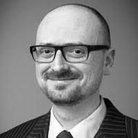 Dan Rhine's Instagram, Twitter & Facebook