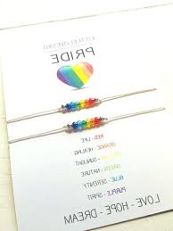 Pin On Crafts