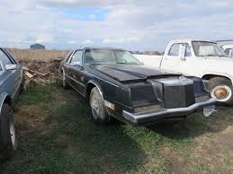 Image result for Black 1981 Chrysler