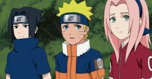 Start your free trial to watch naruto shippuden and other popular tv shows and movies including new releases, classics, hulu originals, and more. Naruto Shippuden Episode 191 English Dubbed Watch Cartoons Online Watch Anime Online English D Naruto Shippuden Anime Naruto Shippuden Naruto Sasuke Sakura