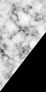 Pin By Kaybrie Patterson On Wallpapers Iphone Wallpaper Glitter Marvel Background Marble Iphone Wallpaper