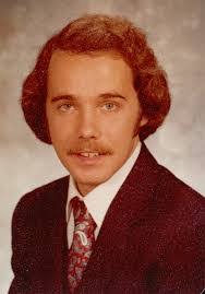 Fred Stumbo's Instagram, Twitter & Facebook