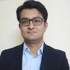 Amazon.in: Tim Eng: books, biography, latest update