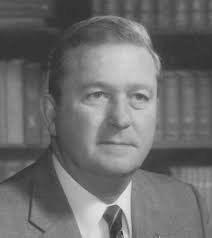 Charles Robert "Bob" Jordan Obituary March 6, 2012