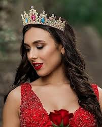 Amazon.com: JOYRUBY Black Crown Tiaras for Women, Black Swan Crown Elegant  Princess Crown Bride Tiara Crystal Crown for Women Tiaras for Girls Mermaid  Crown for Halloween Prom Wedding Homecoming Pageant : Beauty