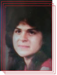 Dinah Dee Dutcher Medina class of 84 passed away 8/15/89