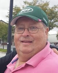 Obituary information for Steven R. Zobel