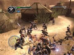 Streamy budou funkční od 20:30. Spartan Total Warrior Wikipedia