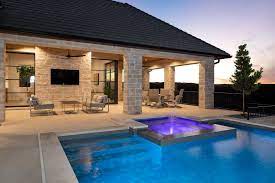 Check spelling or type a new query. Heyl Homes Luxury Spec Homes