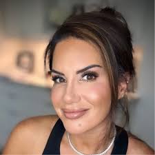 Last Friday, my parents, Joseph and Violet Diab, were honoured in the Nova  Scotia Legislature for their outstanding contributions and lasting impact 