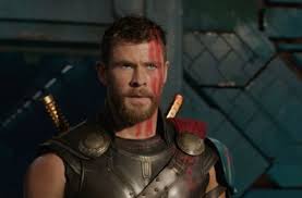 Here are all the mcu movies you can watch on disney+ right now and the upcoming release dates for the marvel films still to come. Avengers Infinity War And All The Movies Coming To Disney Plus Soon