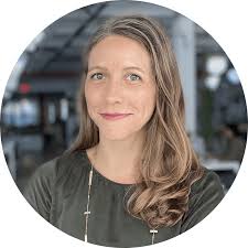 Candidates — Brooklyn Can't Wait