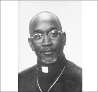 CHARLES CARTY Obituary