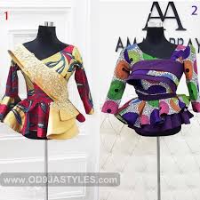 Voir plus d'idées sur le thème mode africaine, tenue africaine, robe africaine. 94 Idees De Dentelle Tenue Africaine Mode Africaine Robe Africaine