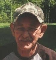 Melvin Lynch Obituary (2018)