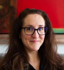 Gemma Gray's Instagram, Twitter & Facebook