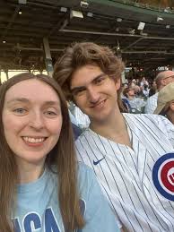 My daughter is moving out of Wright tomorrow. Does anyone know if we need  to repair/paint small holes in the wall?