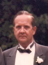 Philip Blank Obituary May 26, 2020