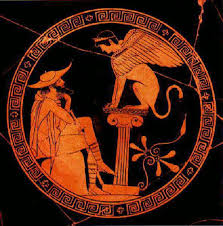 Jika dua suku yang berbeda dikitahui misalnya : Aku Akan Mengalihkan Pandanganku Ke Dalam Raja Oedipus Sophocles King Oedipus Analisis