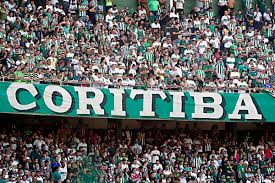 Coritiba foot ball club, mais conhecido como coritiba, é um clube desportivo brasileiro da cidade de curitiba.fundado em 12 de outubro de 1909 por descendentes de alemães, é um dos clubes mais populares do paraná e tradicionais do sul do brasil, sendo o mais antigo do estado, e entre os clubes campeões brasileiros, o terceiro mais antigo da região. With The Public Freed Morinigo Projects The First Meeting With The Coritiba Fans It S A Dream Coritiba