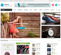 Free woocommerce themes with elementor. 40 Best Free Wordpress Woocommerce Themes For 2020