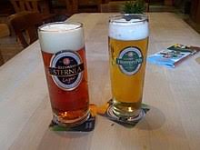 Brauerei Keesmann Wikipedia