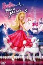 Barbie Moda Masali Barbie A Fashion Fairytale Film Izle Barbie Moda Masali Barbie A Fashion Fairytale Full Hd Izle Turk Barbie Barbie Filme Ganze Filme