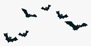Werkzeug und baumaterial für profis und heimwerker. Halloween Bats Decor Png Transparent Background Bats Clipart Png Download Kindpng
