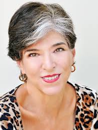 Alan Mercer's PROFILE