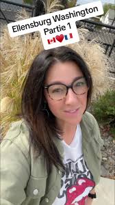 #pourtoi #foryou #newslife #truckdrivergirl #usa_tiktok #tattoo #sherbrooke  #camionneusequebec #francaisaucanada #truckerslife #trucker  #francaisauquebec