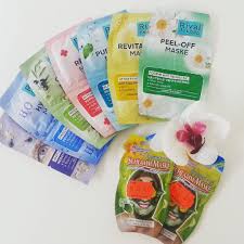 Jule On Instagram Maskenhaul Einkauf Bei Rossmann Teil 3 Die Masken Von Rivaldeloop Gibt Es Diese Woche Fur Nur 0 22 Sc Instagram Posts Instagram Beauty