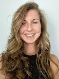 Brooke Kennedy's Profile