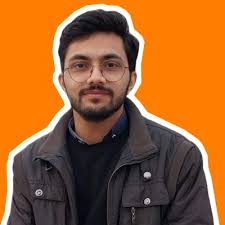 Professional Engineering Consultant, Professional Engineers, Ontario