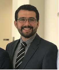 Shaun Ellen Gleason, PharmD, MGS