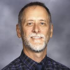 We are mourning the loss of Fred Calder, a beloved former Trustee of  Adirondack Community Foundation and long-time chair of the Lake Placid  Education Foundation and Lake Placid Shore Owners Association. Fred