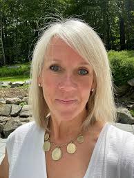 Krista Harmon-Overlock, Independent Beauty Guide for LimeLife by Alcone