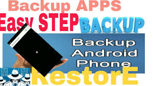 How to install cyanogenmod on the google galaxy nexus (verizon) (toro). Mytel M9501 Backup And Restore Apk File 2019 Updated June 2021