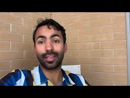 Foster/Adopted Youth