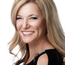 Regina Sessions's Instagram, Twitter & Facebook