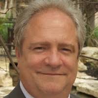 20+ "Ronnie Nolan" profiles