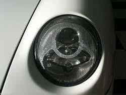 Costco sells polyvinyl garage floor covering / protector (7.5' x 17')! Have Costco Motofloor Garage Floor Tiles Rennlist Porsche Discussion Forums