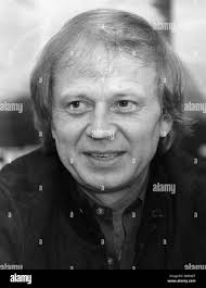 Petersen Black and White Stock Photos & Images